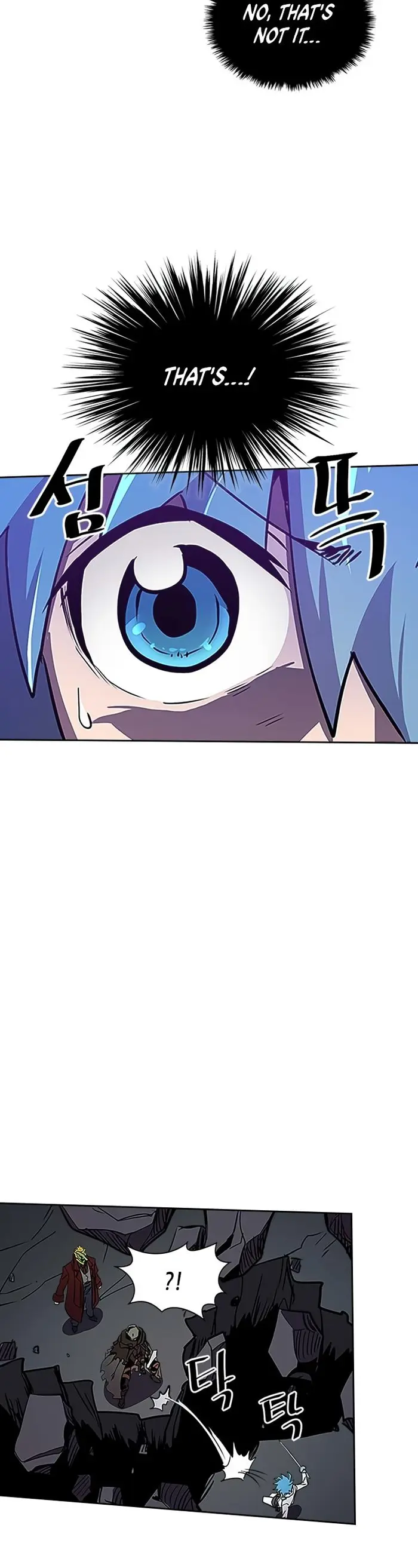 A Returner’s Magic Should Be Special Chapter 42 image 32_optimized